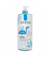 LA ROCHE POSAY LIPIKAR SURGRAS 750ml