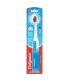 Colgate 360 Sonic Tip Slim Brush Heads Soft 2 pcs