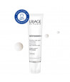 URIAGE DEPIDERM CORRECTIVE EYE CONTOUR CARE 15ml
