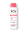 URIAGE ROSELIANE FLUIDE DERMO-NETTOYANT 250ml
