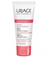 URIAGE ROSELIANE CREME ANTI-ROUGEURS 40ml