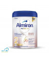 NUTRICIA ALMIRON PROFUTURA 2 800gr