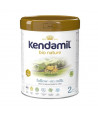 KENDAMIL BIO NATURE 2 FOLLOW ON MILK 800gr
