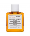 Korres Cashmere Kumquat Eau de Parfum 50ml