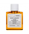 Korres Black Pepper Eau de Parfum 50ml