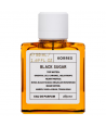 Korres Black Sugar Eau de Parfum 50ml
