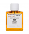Korres Oceanic Amber Eau de Parfum 50ml
