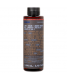 Korres Athenian Grooming 2in1 Hair & Body Wash for Men 250ml