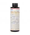 Korres Athenian Grooming Barber's Face & Beard Cleanser 250ml
