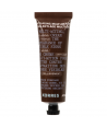 Korres Athenian Grooming Αντιγηραντική Κρέμα Προσώπου & Ματιών για Άνδρες 50ml