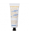 Korres Athenian Grooming Ενυδατική Κρέμα Gel Προσώπου για Άνδρες 50ml