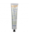 Korres Athenian Grooming Αναζωογονητικό Balm Προσώπου για Μετά το Ξύρισμα 125ml