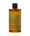 Korres Athenian Grooming Ξηρό Λάδι Περιποίησης για Γένια και Μαλλιά 4σε1 100ml
