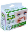 BENNY NASAL ASPIRATOR 1 PIECE
