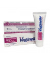 VAGINELLE ANTI-ITCH CREAM 25ML