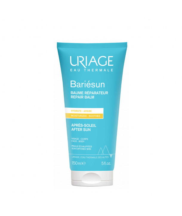 URIAGE BARIESUN REPAIR BALM AFTER SUN 200ml