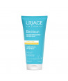 URIAGE BARIESUN REPAIR BALM AFTER SUN 200ml