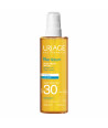 Uriage Bariesun Dry Oil SPF30 σε Spray 200ml
