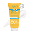 Uriage Bariesun Kids Lotion SPF50+ 100ml