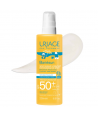 Uriage Bariesun Spray Spf 50+ 200ml