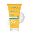 Uriage Bariesun Moisturizing Cream SPF50+ 50ml