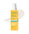 Uriage Bariesun Spray Spf 50+ Αντιηλιακό Σπρέι Σώματος Με Άρωμα 200ml