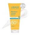 Uriage Bariesun Silky Lotion SPF50+, 100ml