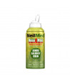 NEILMED NASA MIST SALINE SPRAY EXTRA STRENGTH 126,6gr