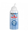 NEILMED NASA MIST SALINE SPRAY SINUS ALLERGY COLF 75.2gr