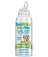 NEILMED PEDIA MIST SALINE SPRAY 75.2gr