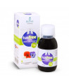 Bionat Tusfree Φυτικό Σιρόπι για Ξηρό & Παραγωγικό Βήχα & Ενίσχυση Ανοσοποιητικού - Για Παιδιά & Ενήλικες, 150ml