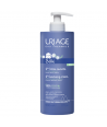 Uriage Bebe 1st Cleansing Cream 500ml