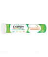 CENTRUM 20 ΑΝΑΒΡΑΖΟΝΤΑ ΔΙΣΚΙΑ
