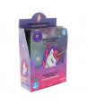 UNICORN GLOW FACE SHEET MASK 1 ΤΜΧ