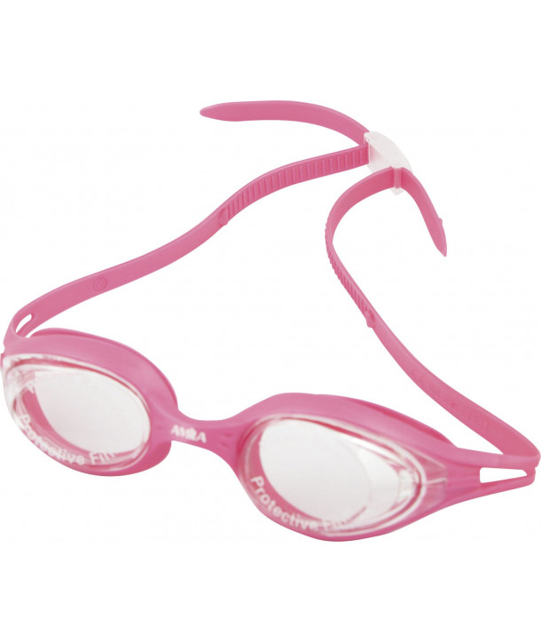 AMILA 47187 PINK
