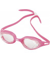 AMILA 47187 PINK