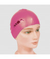 AMILA 47016 SWIM CAP PINK