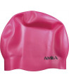 AMILA 47022 SWIM CAP PINK