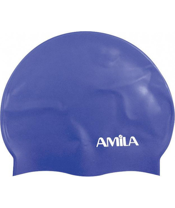 AMILA 47020 KIDS