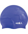 AMILA 47020 KIDS