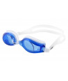 AMILA 47135 BLUE