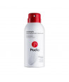 PODIA ATHLETES FEET DEOSPRAY 150ml