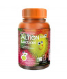 ALTION KIDS LACTICUS 60 GUMMMIES