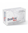 UPLAB BIOLEVOX NEURO 30 TABS