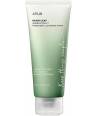 ANUA HEARTLEAF QUERCETINOL PORE DEEP CLEANSING FOAM 150ml