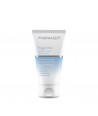 PHARMASEPT TOL VELVET INTENSIVE FOOT CREAM 75ml