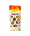 Mix Well COOKIEMIX Μείγμα για Μπισκότα 400gr