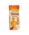 Mix Well VAFFELMIX 500gr