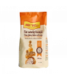 MIX WELL Μαλακό Αλεύρι για Όλες τις Χρήσεις 1 kg ΧΩΡΙΣ ΓΛΟΥΤΕΝΗ