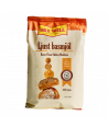 MIX WELL SOFT FLOUR 1 kg